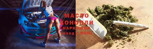 амф Алзамай