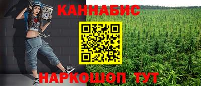 кокс Гай