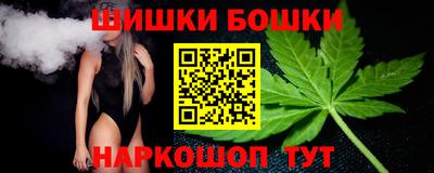 кокс Гай