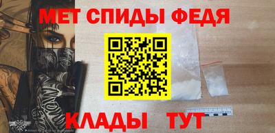 кокс Гай