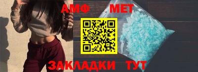 кокс Гай
