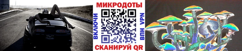 даркнет сайт  дарк нет Telegram  Псилоцибиновые грибы мицелий  Полысаево 